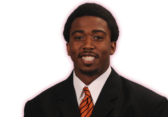 Tyrod Taylor