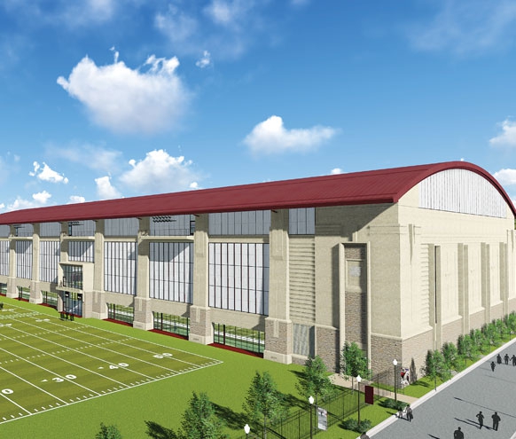 indoor_practice_facility1