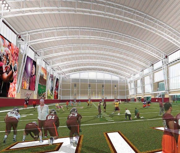 indoor_practice_facility4