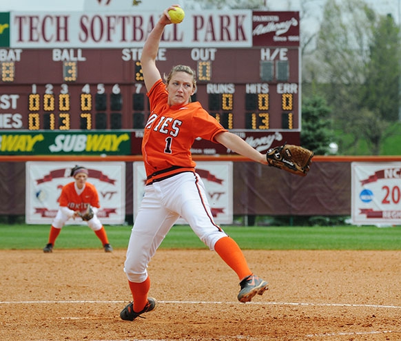 all-americans_slider1