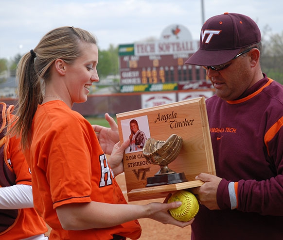 all-americans_slider4