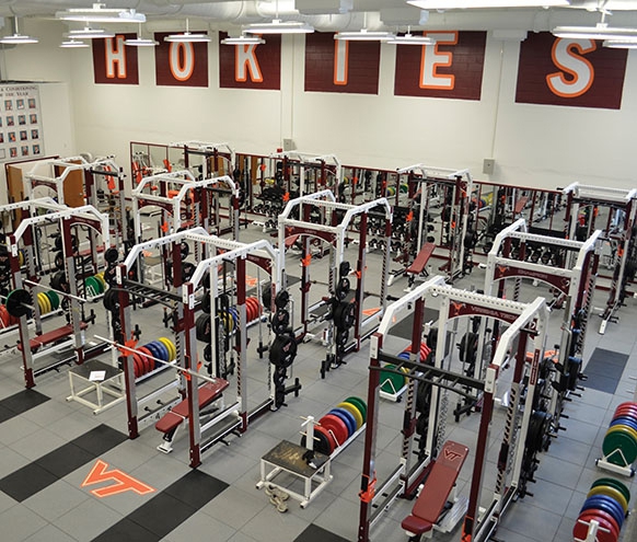 sb_weight_room